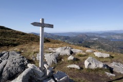 Ukazatel bez nápisu je ještě ta lepší varianta
